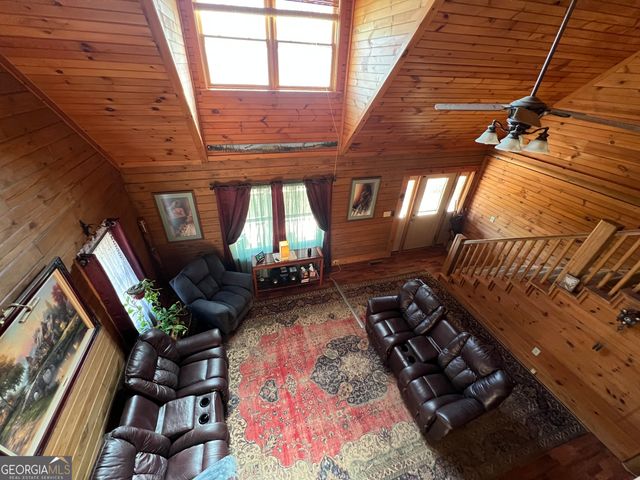 1044 Sardis Road, Rayle, GA 30660