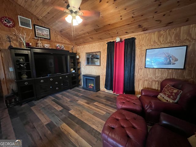 1044 Sardis Road, Rayle, GA 30660