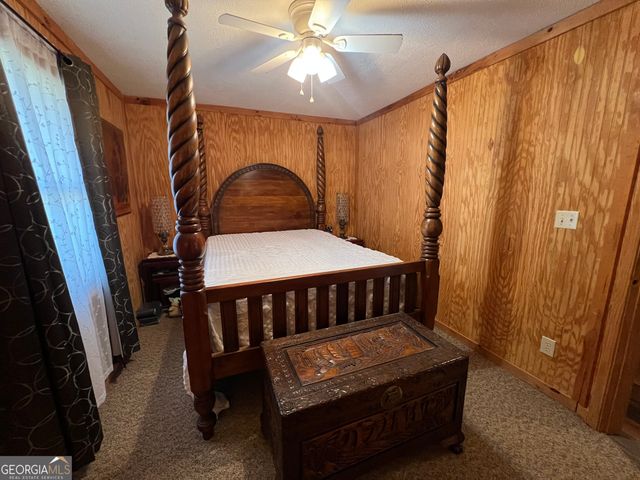 1044 Sardis Road, Rayle, GA 30660