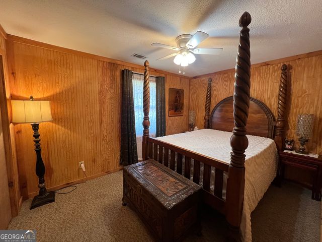 1044 Sardis Road, Rayle, GA 30660