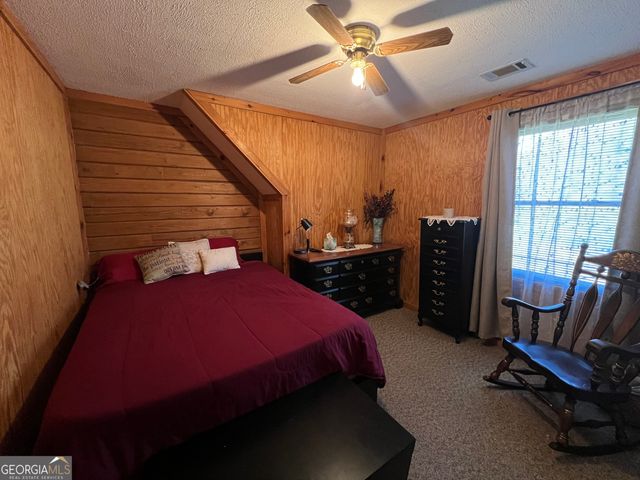 1044 Sardis Road, Rayle, GA 30660