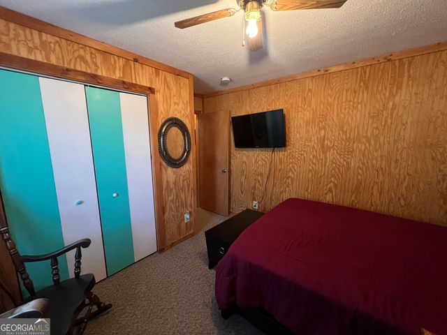 1044 Sardis Road, Rayle, GA 30660