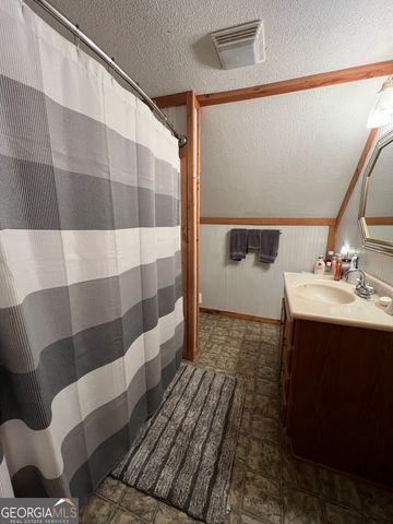 1044 Sardis Road, Rayle, GA 30660