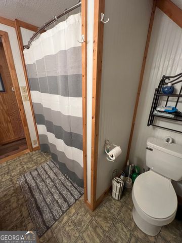 1044 Sardis Road, Rayle, GA 30660