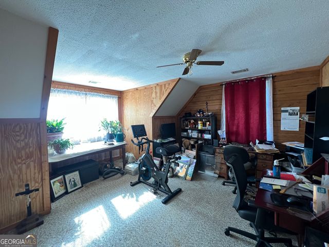 1044 Sardis Road, Rayle, GA 30660