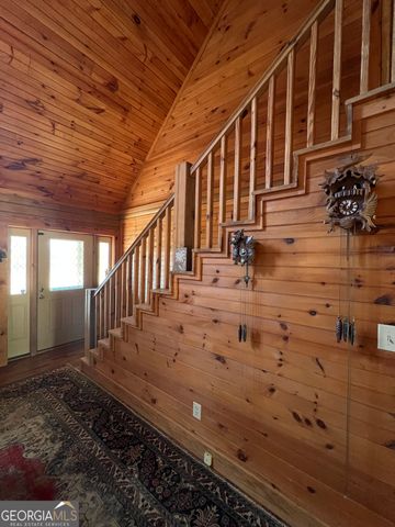 1044 Sardis Road, Rayle, GA 30660