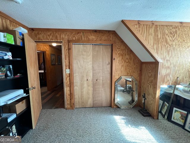 1044 Sardis Road, Rayle, GA 30660