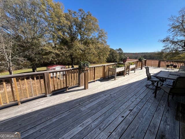 1044 Sardis Road, Rayle, GA 30660