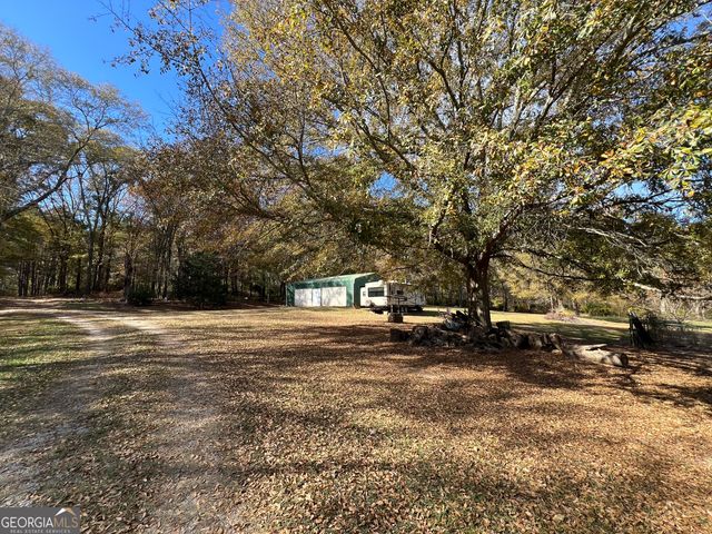 1044 Sardis Road, Rayle, GA 30660