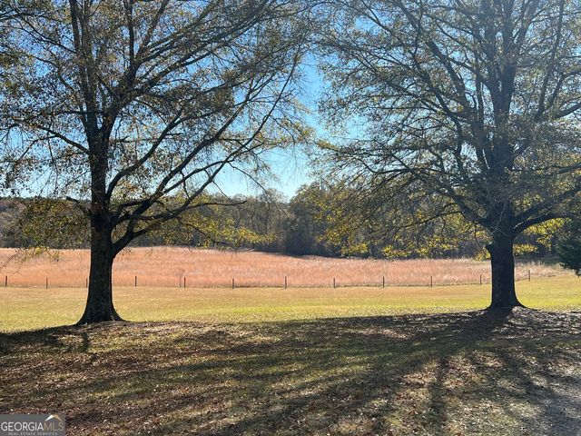 1044 Sardis Road, Rayle, GA 30660