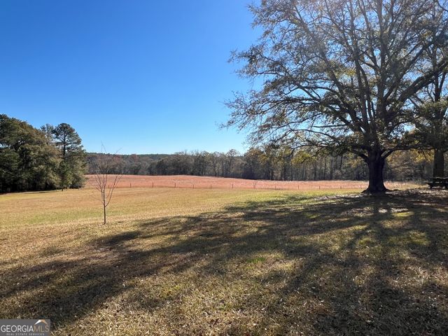 1044 Sardis Road, Rayle, GA 30660