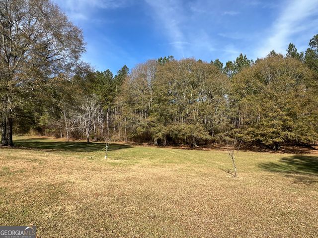 1044 Sardis Road, Rayle, GA 30660