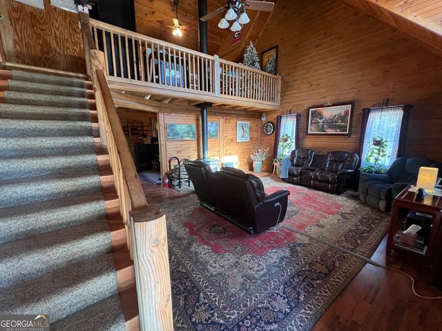 1044 Sardis Road, Rayle, GA 30660