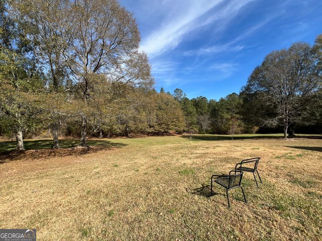 1044 Sardis Road, Rayle, GA 30660