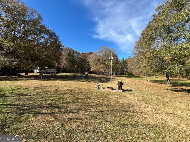 1044 Sardis Road, Rayle, GA 30660