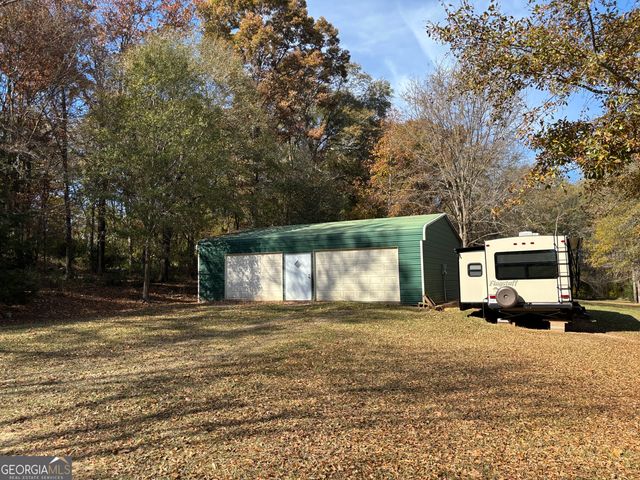 1044 Sardis Road, Rayle, GA 30660