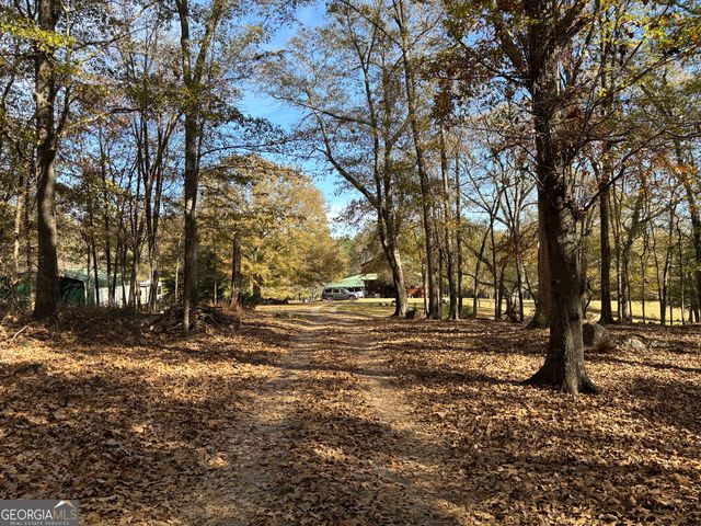 1044 Sardis Road, Rayle, GA 30660