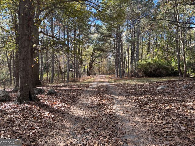 1044 Sardis Road, Rayle, GA 30660