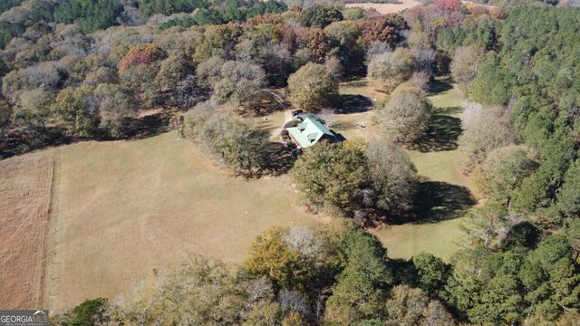 1044 Sardis Road, Rayle, GA 30660