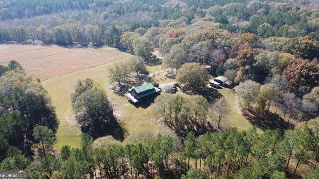 1044 Sardis Road, Rayle, GA 30660