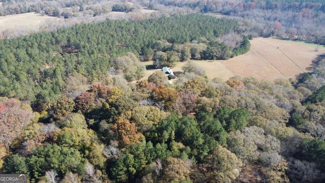 1044 Sardis Road, Rayle, GA 30660