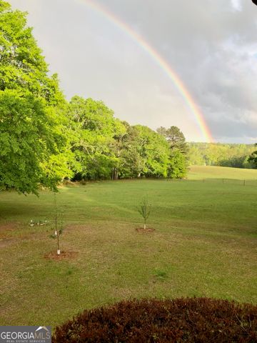 1044 Sardis Road, Rayle, GA 30660