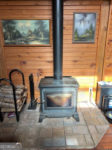 1044 Sardis Road, Rayle, GA 30660