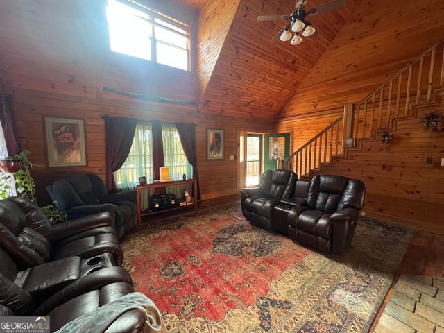 1044 Sardis Road, Rayle, GA 30660