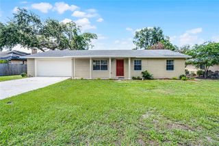 1011 W 13TH STREET, Lakeland, FL 33805