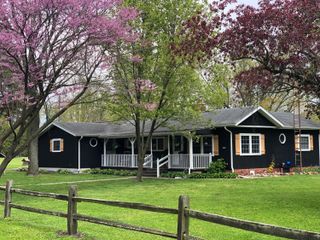 9059 Heilscher Street, Wheatfield, IN 46392
