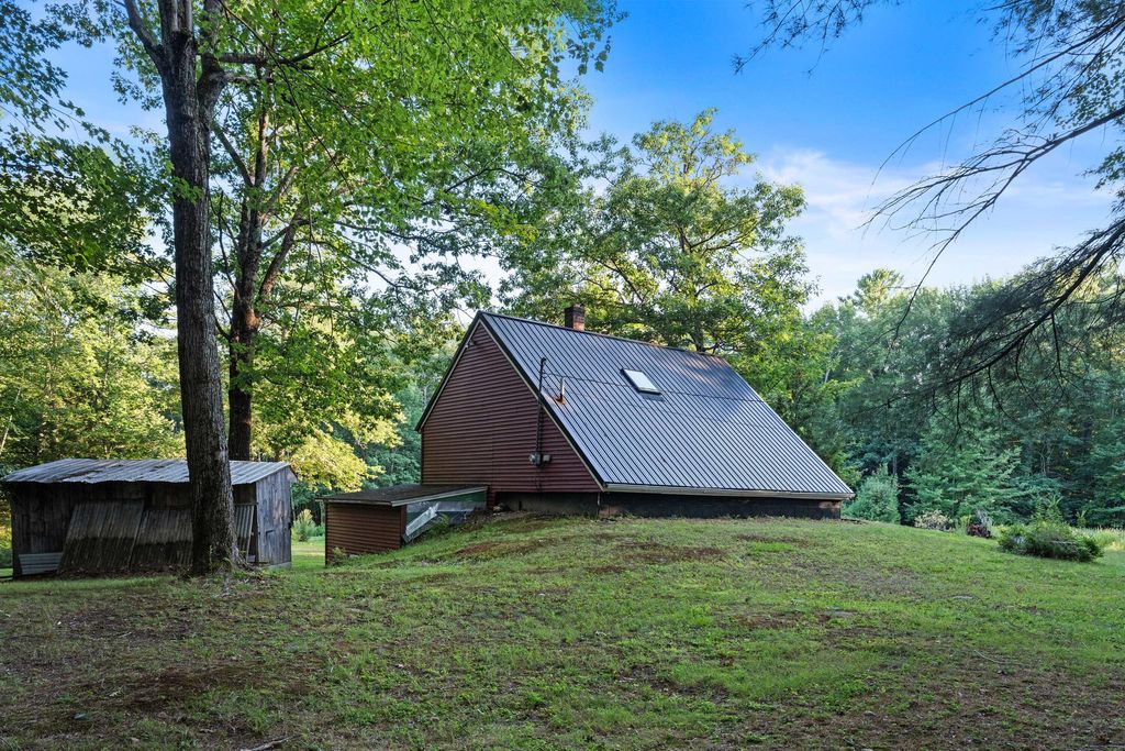 51 Lunt Road, Brunswick, ME 04011 — photo 3