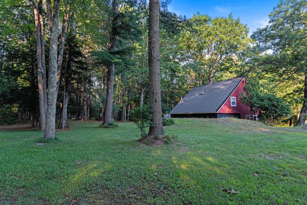 51 Lunt Road, Brunswick, ME 04011 — photo 4