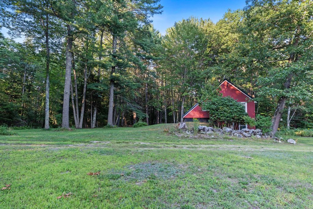 51 Lunt Road, Brunswick, ME 04011 — photo 5