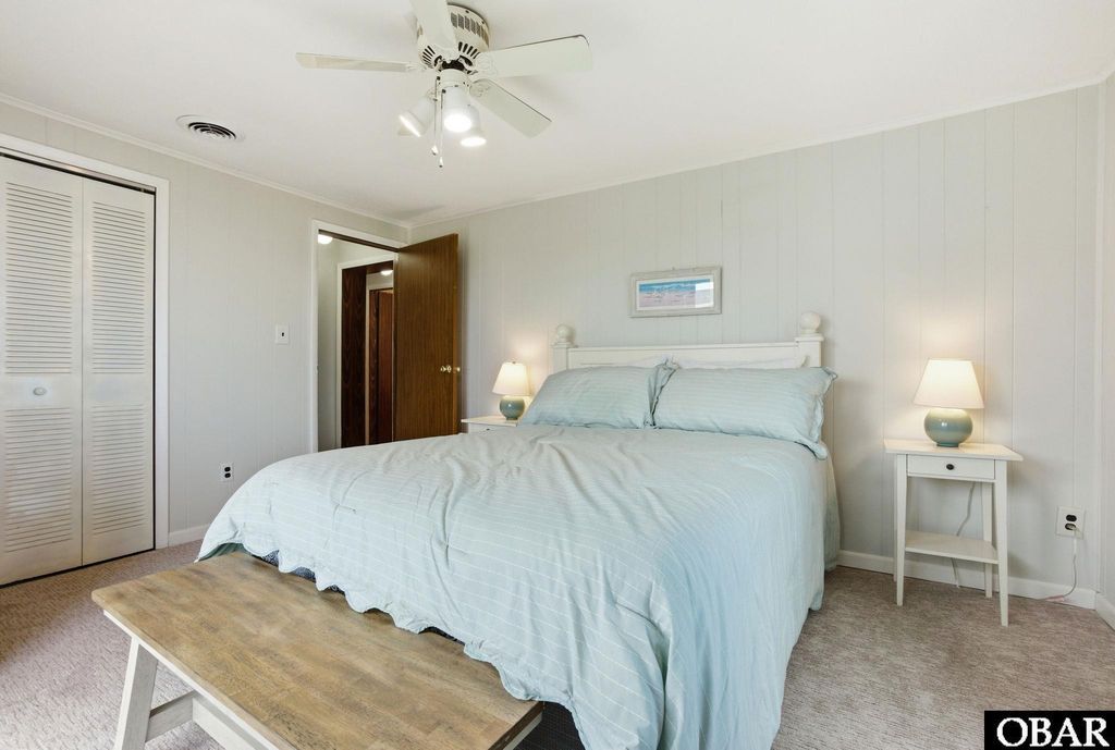 Image 13 of property listing at 5613 S Virginia Dare Trail Unit V -, Nags Head, NC 27959