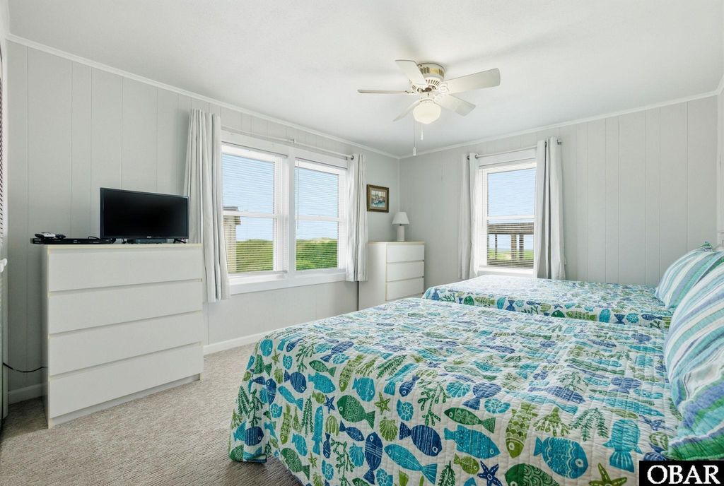 Image 19 of property listing at 5613 S Virginia Dare Trail Unit V -, Nags Head, NC 27959
