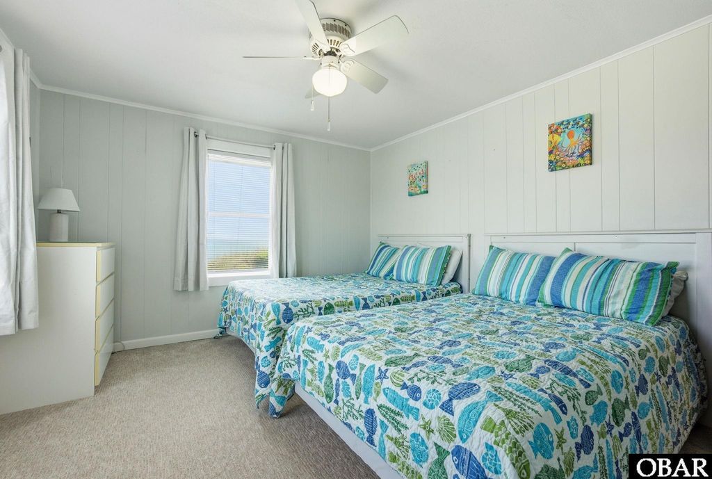 Image 20 of property listing at 5613 S Virginia Dare Trail Unit V -, Nags Head, NC 27959