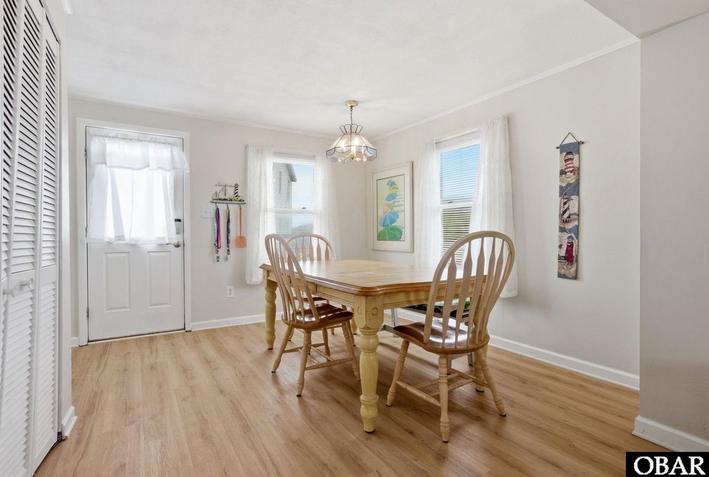 Image 7 of property listing at 5613 S Virginia Dare Trail Unit V -, Nags Head, NC 27959