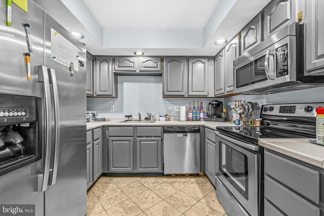 732 STREAMSIDE DR, Bowie, MD 20721