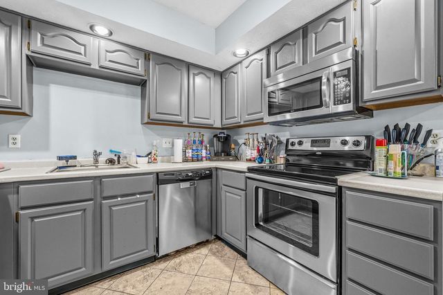 732 STREAMSIDE DR, Bowie, MD 20721