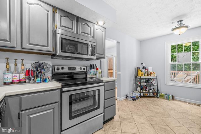 732 STREAMSIDE DR, Bowie, MD 20721