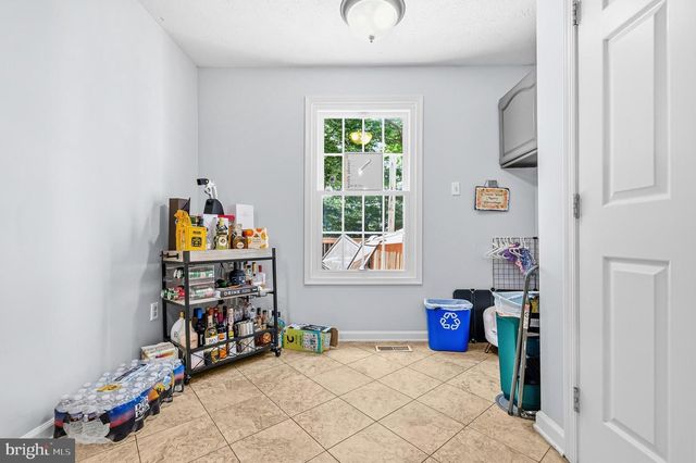 732 STREAMSIDE DR, Bowie, MD 20721