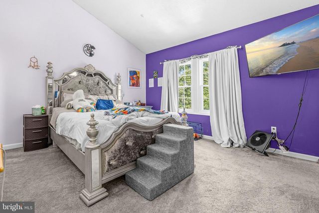 732 STREAMSIDE DR, Bowie, MD 20721