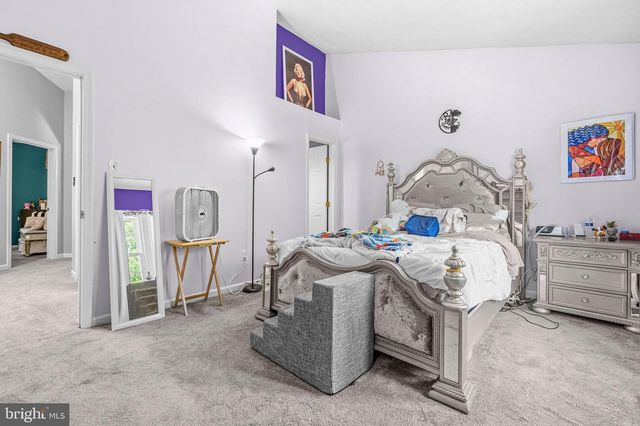 732 STREAMSIDE DR, Bowie, MD 20721