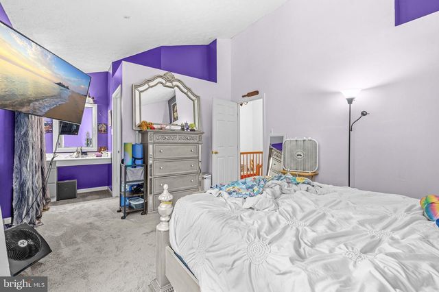 732 STREAMSIDE DR, Bowie, MD 20721