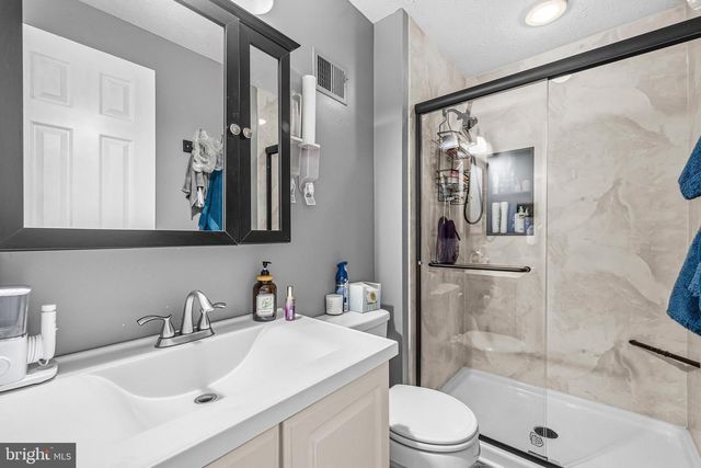 732 STREAMSIDE DR, Bowie, MD 20721