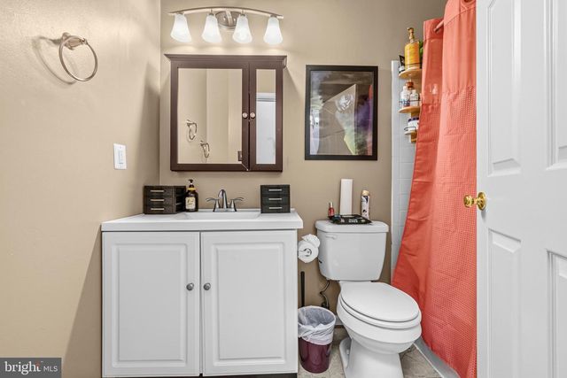 732 STREAMSIDE DR, Bowie, MD 20721