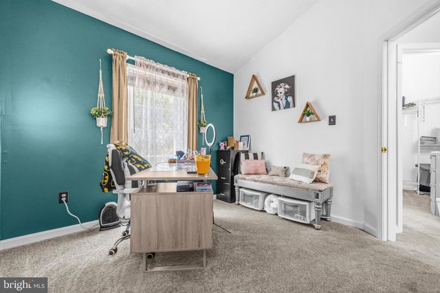 732 STREAMSIDE DR, Bowie, MD 20721