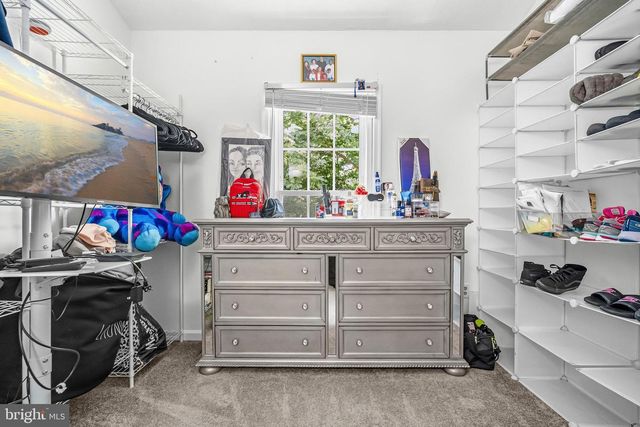 732 STREAMSIDE DR, Bowie, MD 20721