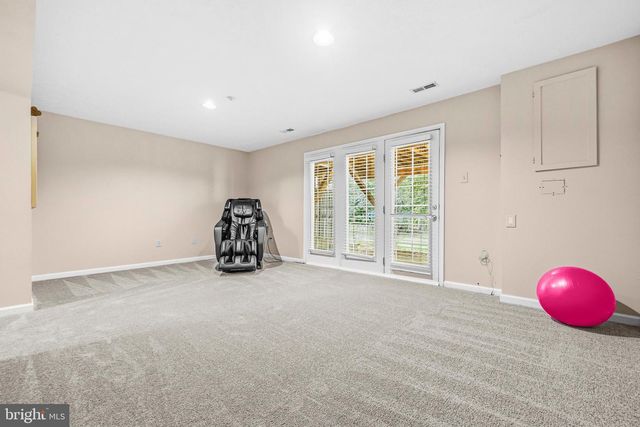 732 STREAMSIDE DR, Bowie, MD 20721