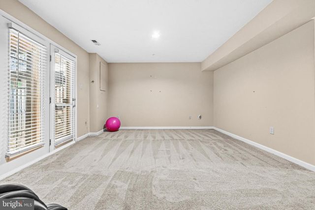 732 STREAMSIDE DR, Bowie, MD 20721